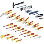 Bosch Professional Werkzeugset Bosch Professional 1600A02NG4 1600A02NG4...