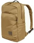 Jack Wolfskin Rucksack Taubenberg - Rucksack 14" 43 cm (dunelands)