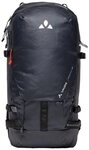 VAUDE Rucksack Monviso 26 Backpack