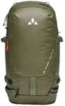 VAUDE Rucksack Monviso 26 Backpack