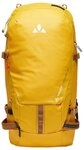 VAUDE Rucksack Monviso 26 Backpack