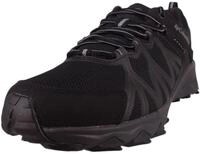 Columbia BM8753 010 Black Shark Schn&uuml;rschuh
