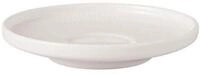 Villeroy & Boch Untertasse Villeroy & Boch Espressountertasse AFINA DH...