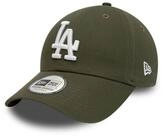 New Era Baseball Cap 9Twenty Casual Classics Los Angeles Dodgers