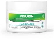 Priorin&reg; Haarkur Haarmaske, Priorin&reg; Haarmaske pflegt und st&auml;rkt kraftloses,