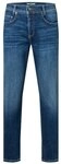 MAC Stretch-Jeans Arne