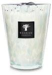 Baobab Duftkerze Baobab Duftkerze Max 24 Pearls Sapphire