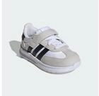 adidas Sportswear RUN 70S 2.0 KIDS SCHUH Sneaker