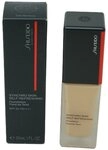 SHISEIDO Foundation Shiseido Synchro Self-Refreshing Foundation 330 Bamboo 30ml