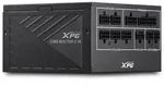 ADATA XPG CORE REACTOR II VE 750W 80 PLUS PC-Netzteil schwarz