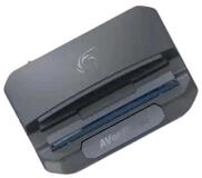 Avermedia Video Capture Dock, X'TRA GO GC515 Black Gameplay-Aufnahmeger&auml;t