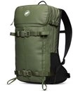 Mammut Skirucksack Nirvana 18