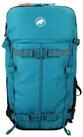 Mammut Wanderrucksack Nirvana, Polyamid