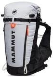 Mammut Rucksack Aenergy ST 20-25 Skitourenrucksack &ndash; Mammut