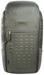 TATONKA&reg; Rucksack EDC Pack 30 BC (Set, 2-tlg)