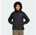 adidas TERREX Outdoorjacke (1-St)