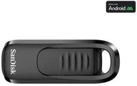 Sandisk USB-Stick
