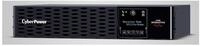 CYBERPOWER SYSTEMS USV-Anlage