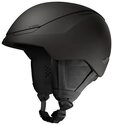Atomic Skihelm ATOMIC &raquo;Revent GT Amid&laquo; Skihelm, bel&uuml;ftet, f&uuml;r die Piste