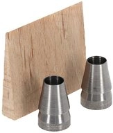 OCHSENKOPF Axt Ochsenkopf 1593897 Befestigungssatz 20 g
