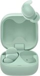 Sony LinkBuds Fit wireless In-Ear-Kopfh&ouml;rer (Active Noise Cancelling (ANC), Hi-Res,