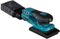 Makita Akku-Schwingschleifer BO005CGZ