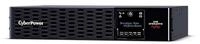 CYBERPOWER SYSTEMS USV-Anlage CyberPower PR1000ERT2UC Unterbrechungsfreie
