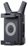 Accsoon CineView Nano Camcorder