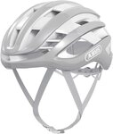 ABUS Fahrradhelm AIRBREAKER