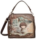 Anekke Umh&auml;ngetasche Crossbody Bag