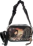 Anekke Handtasche
