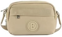 BOGNER Schultertasche Bogner - Damen Schultertasche Maggia Lidia
