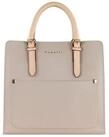 bugatti Henkeltasche Ella, Polyester