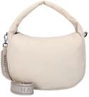 HARBOUR 2nd Henkeltasche Just Pure, Leder