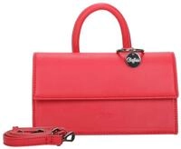 Buffalo Handtasche Clap01 Crossbody Bag