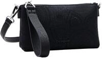 Desigual Umh&auml;ngetasche Dortmund Baby Bag