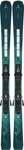 Atomic Ski CLOUD Q14 RVSK S + MI 12 GW PE