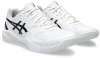 Asics GEL-DEDICATE 8 Tennisschuh Multicourt-Schuh, Allcourtschuh