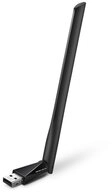 tp-link WLAN-Adapter Mercusys MA30H