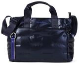Hedgren Henkeltasche Cocoon, Polyester