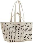 Desigual Shopper Cahuil Shopping Bag (Set, 2-tlg)