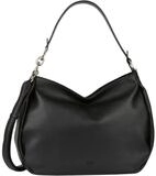 Gabor Handtasche Lonia Hobo Bag M