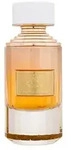 Emir Acadia K&ouml;rperpflegeduft Super Crush Eau de Parfum 75ml