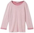 TOM TAILOR Sweatshirt