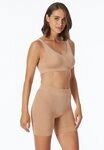 Schiesser Shapingpants Classic Seamless mit bequemem Bund