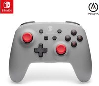 PowerA Nintendo-Controller