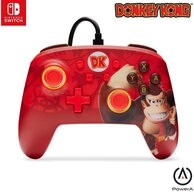 PowerA Nintendo-Controller