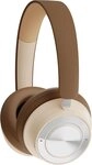 Dali IO-8 CARAMEL WHITE Kopfh&ouml;rer