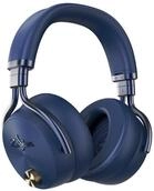Zildjian ALCHEM-E Perfect Tune Over-Ear-Kopfh&ouml;rer (Bluetooth, Dank der