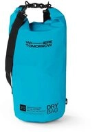 #DoYourSports Aufbewahrungstasche Dry Bag 20L, Outdoor Tasche Camping Angeln